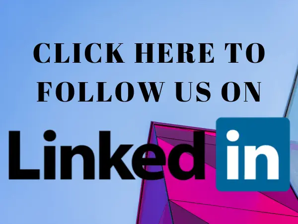 linked-in
