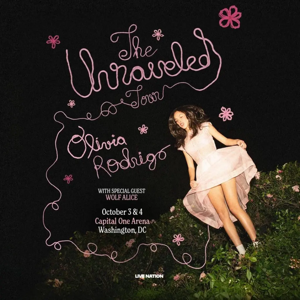 olivia-rodrigo
