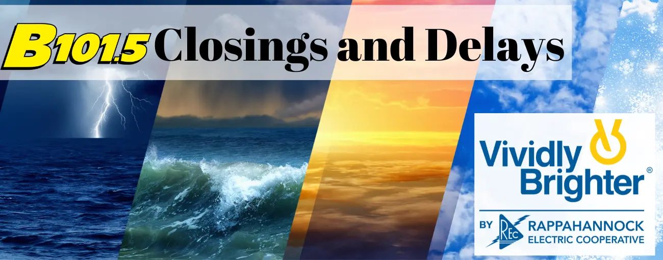 closings-and-delays