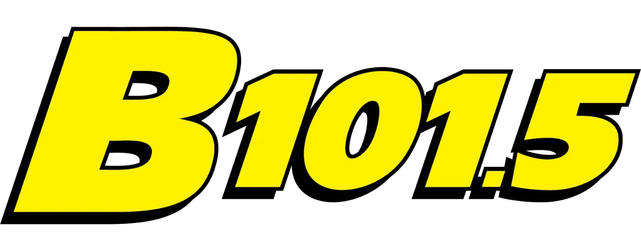 logo-lg