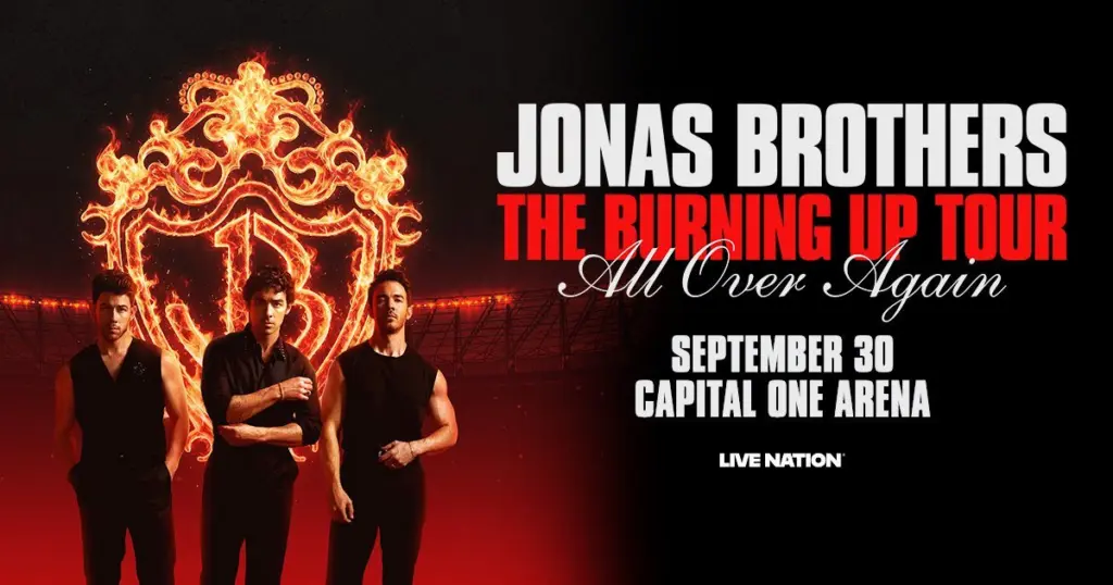 jonasbrothers-dc-1