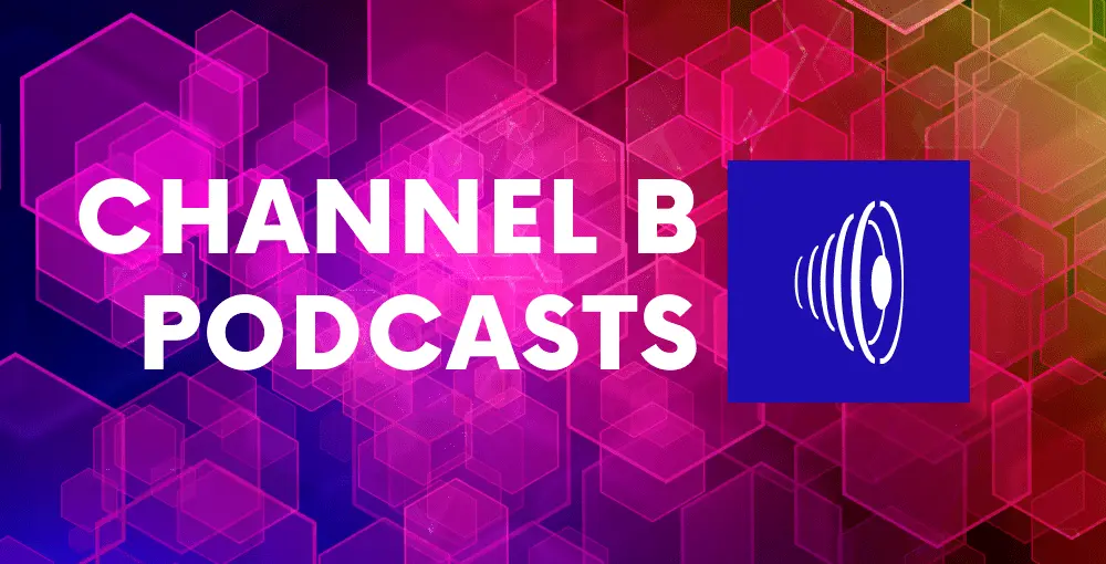 channel-b-web-carousel
