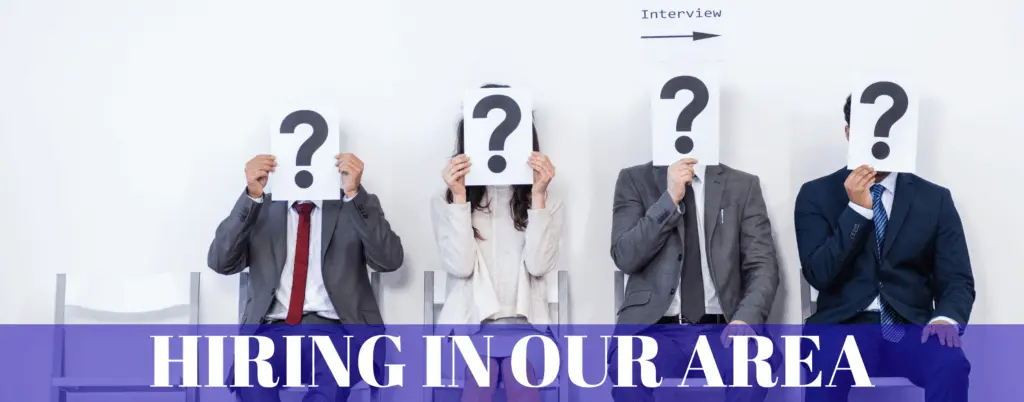 career-recruitment-1