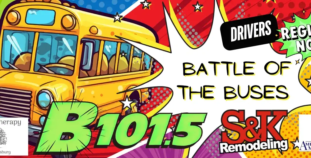 battle-of-the-buses-fall-2026