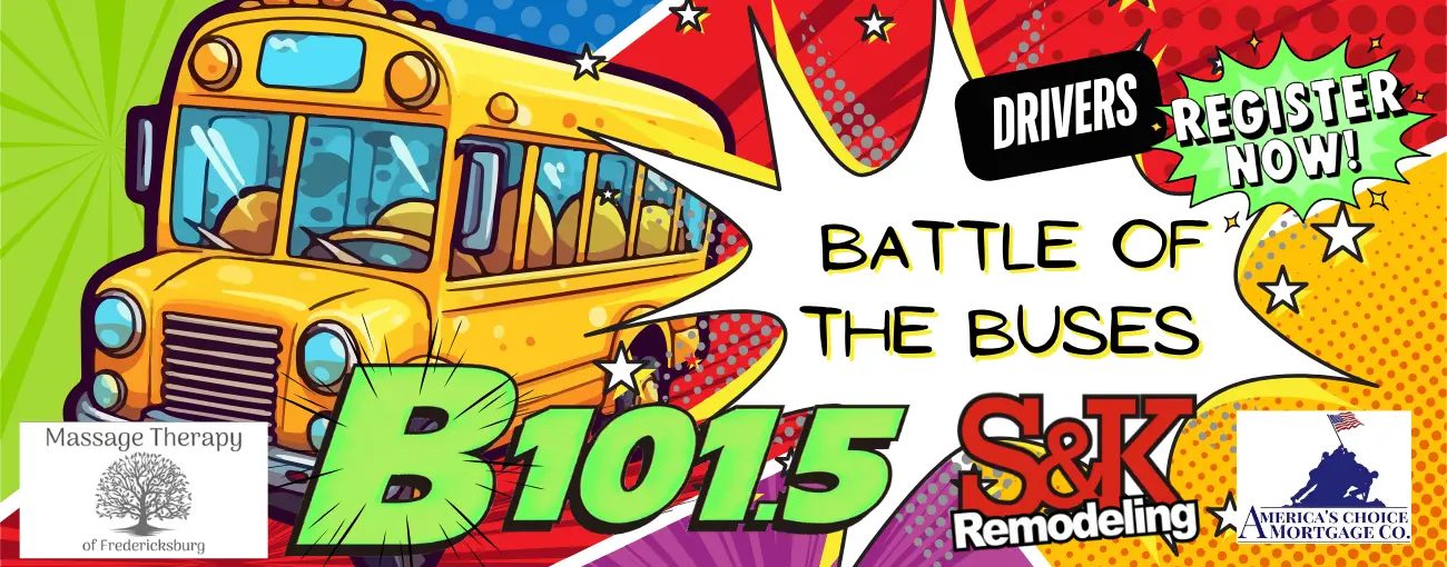 battle-of-the-buses-fall-2026
