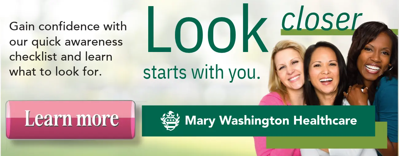 breast-cancer-mo-mwhc-2026-1
