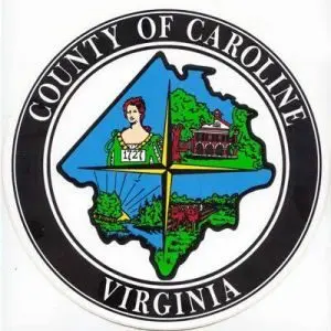 caroline-county-seal135206