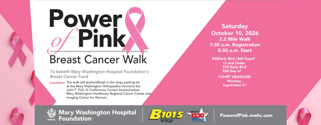 mwhc-banner-walk