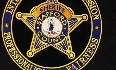 stafford-badge854972
