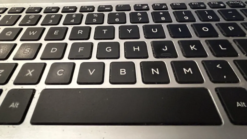 computer995617