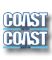 coast2coast