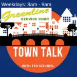 town-talk-500
