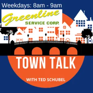 town-talk-500
