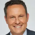 brian-kilmeade-headshot