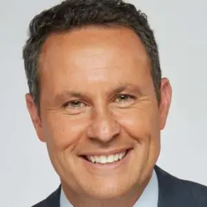 brian-kilmeade-headshot