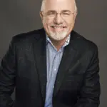 dave-ramsey-headshot-1
