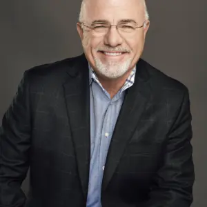 dave-ramsey-headshot-1