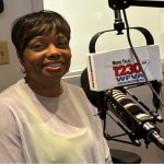 LISTEN:  Town Talk/Scandalous Women of the Civil War Guild episode artwork
