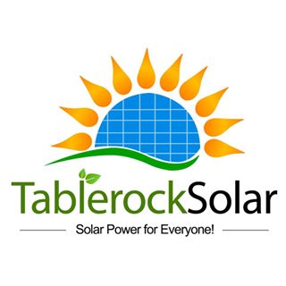 Free In-House Estimate Fridays – Tablerock Solar