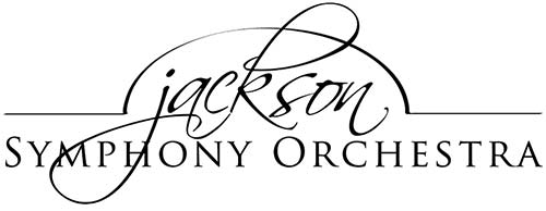 JSO – Beethoven’s First Piano Concerto