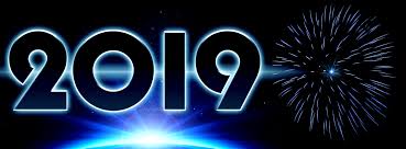 Jackson Eagles New Year’s Eve Party