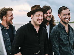 Mumford & Sons