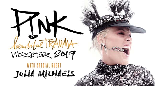 P!NK