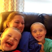 mothersday2018.jpg
