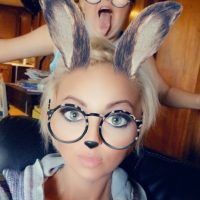 20180506_193150.jpg