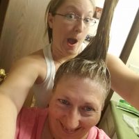 20160602_202546-e1525891889555.jpg