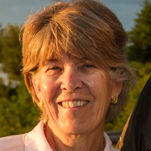 Lile Gibbons