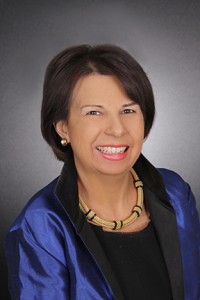 Pamela Pagnani photo