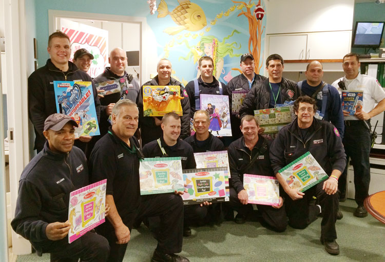 fire-fighters-toy-donation-fi