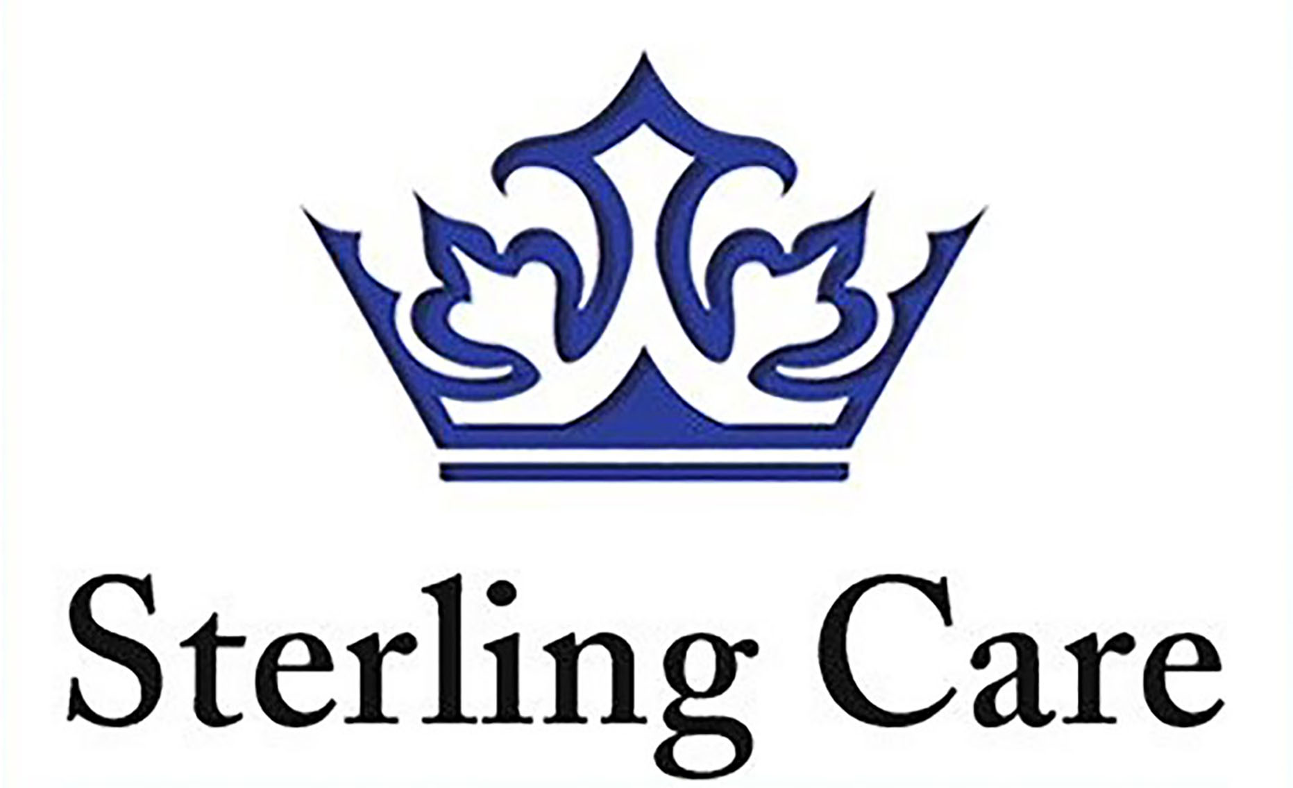 Sterling Care expands physical therapy services