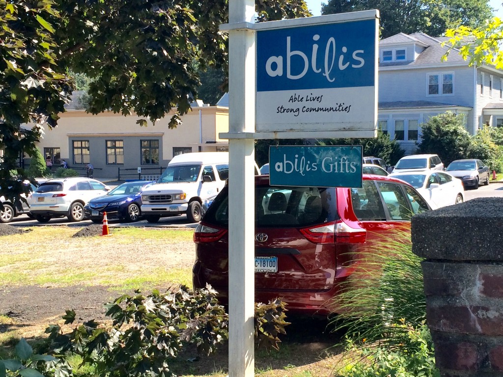 Abilis, a human services organization located in Greenwich, was one of many local non-profits to be recommended funds from the Community Development Block Grant Program (CDBG)