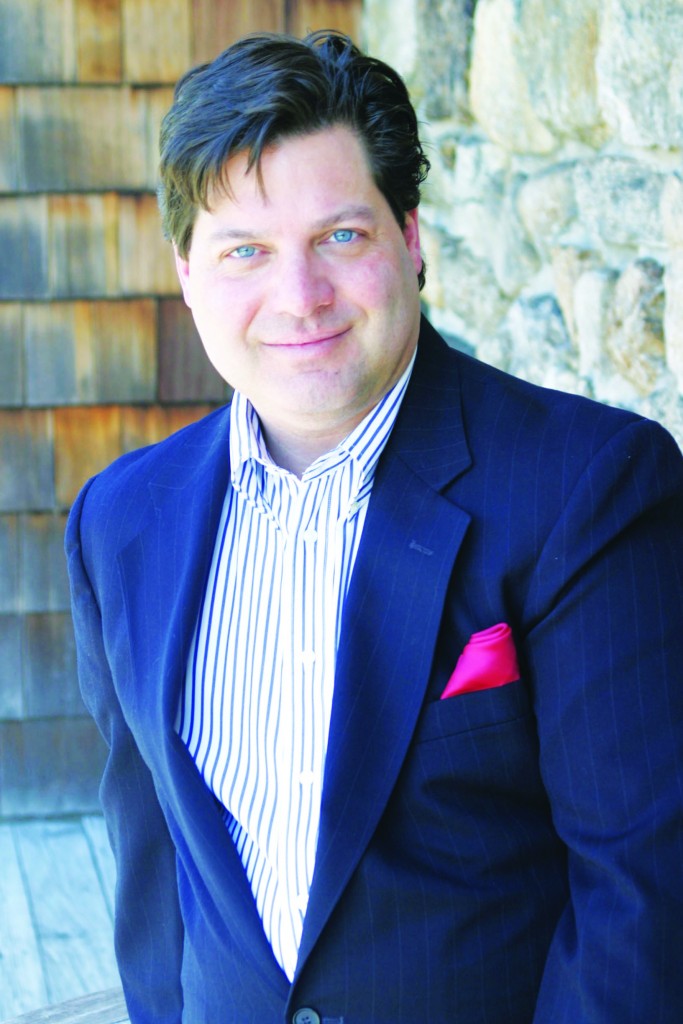 Drew Peterson, Coldwell Banker Previews International, 203-253-7653 drew.peterson@cbmoves.com