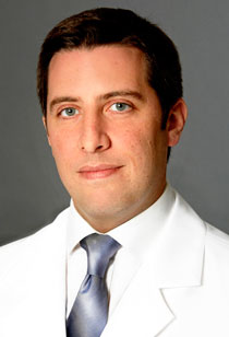 Dr. Mark A. Vitale