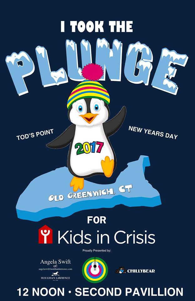 polar
