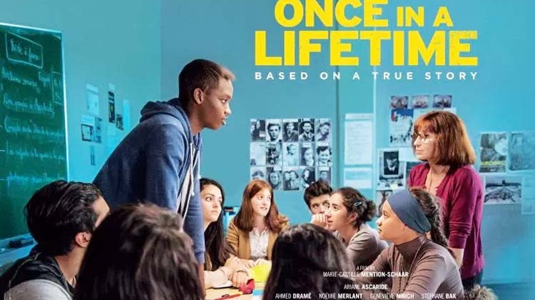 American girls having sex