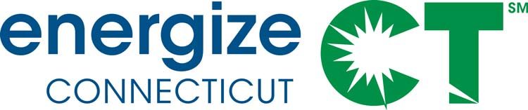 energize-ct-announces-statewide-student-contest