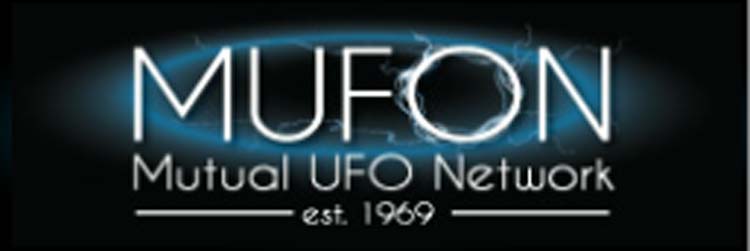 UFO's and Technology Discussion - Greenwich Sentinel
