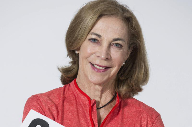 download kathrine virginia switzer download kathrine virginia switzer