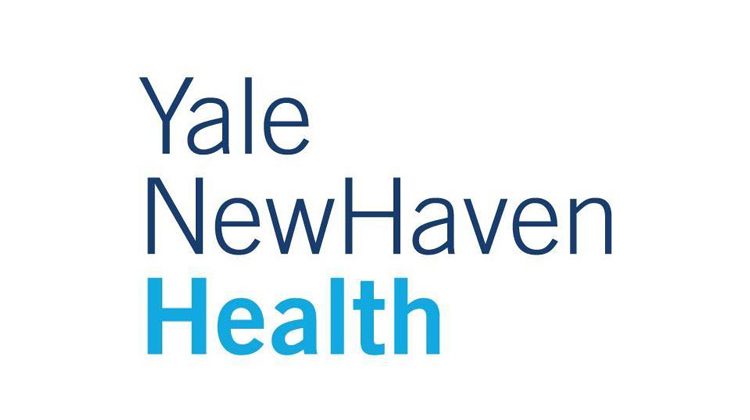 yale new haven health