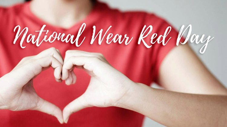 the-heart-truth-national-wear-red-day