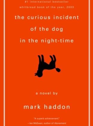 dogs in the dead of night book summary