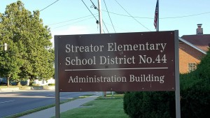 Streator Elementary District 44