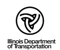 IDOT Illinois Department of Transportation