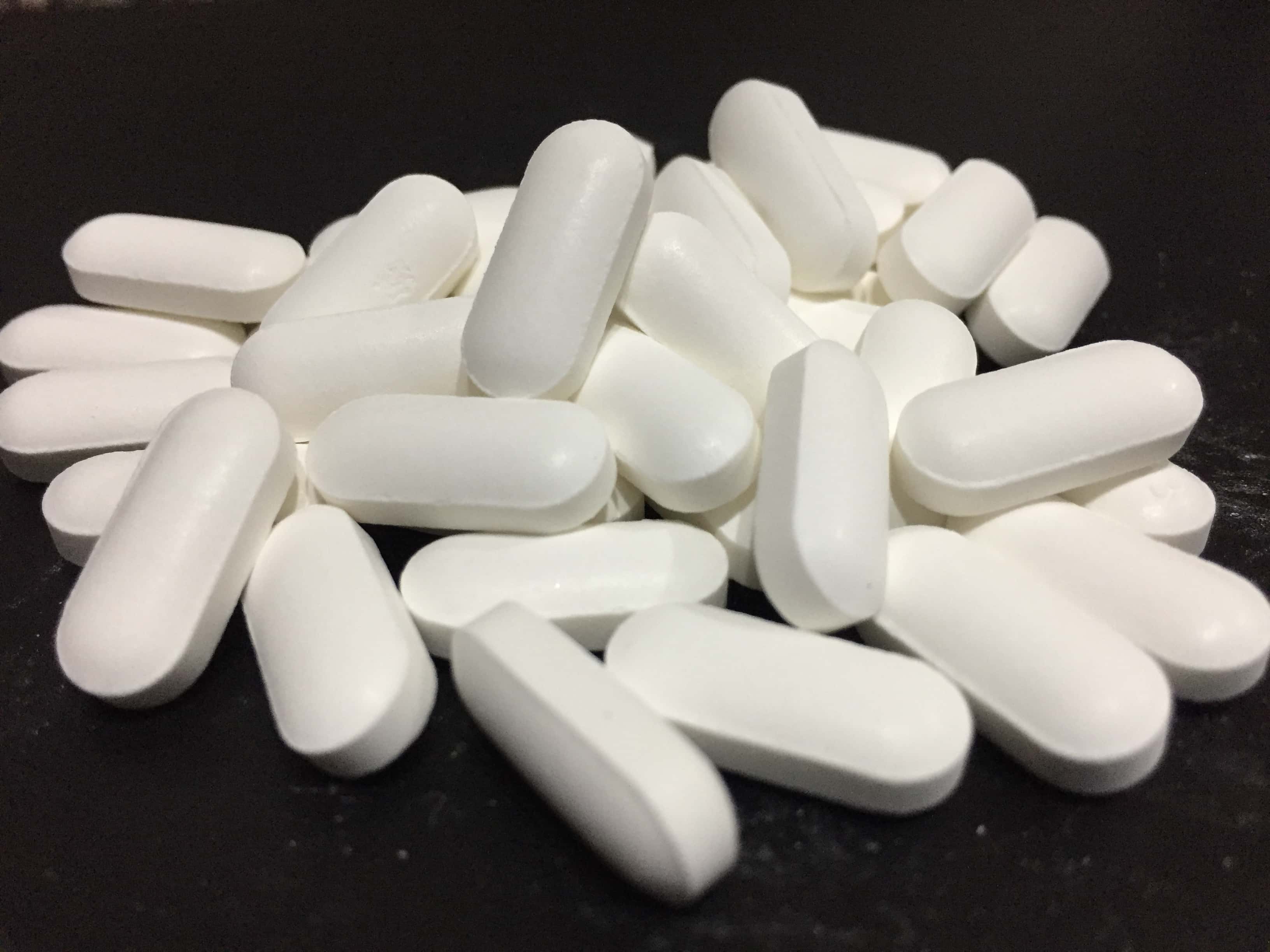 Pills Drugs Narcotics Opioids Pill Drug Prescription Prescriptions Pharmacy Pharmacist Addiction