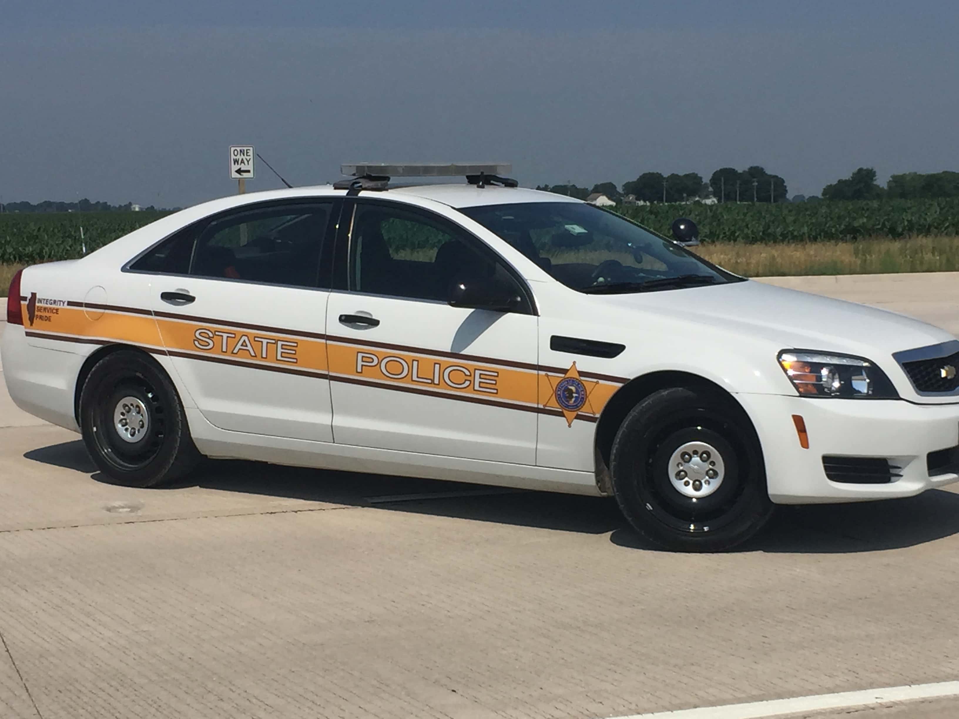 state police illinois county lasalle month checks roadside safety perform studstill file
