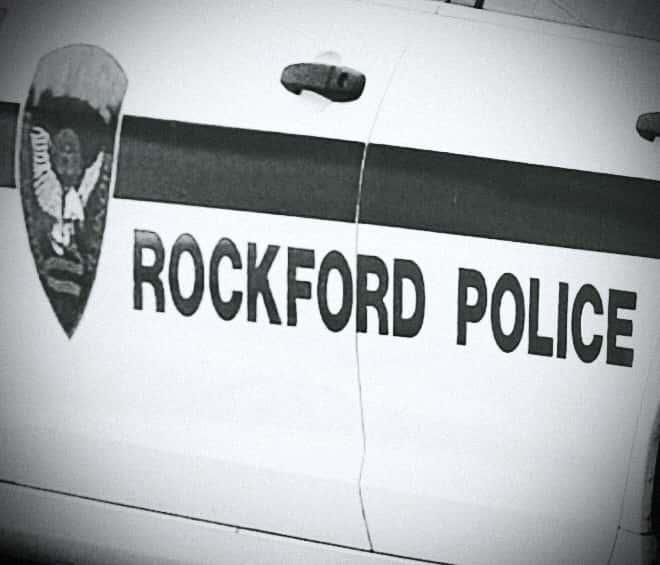 Rockford